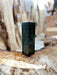 DGB Woodworks | Big Leaf Maple Call Blank | Big Leaf Maple | Hamilton Lee Supply