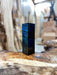 DGB Woodworks | Big Leaf Maple Call Blank | Big Leaf Maple | Hamilton Lee Supply