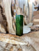 DGB Woodworks | Big Leaf Maple Call Blank | Big Leaf Maple | Hamilton Lee Supply