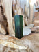 DGB Woodworks | Big Leaf Maple Call Blank | Big Leaf Maple | Hamilton Lee Supply