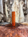 DGB Woodworks | Big Leaf Maple Pen Blank | Big Leaf Maple | Hamilton Lee Supply