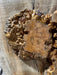 DGB Woodworks | LiveEdge Premium Big Leaf Maple Burl | Big Leaf Maple | Hamilton Lee Supply