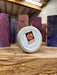 DGB Woodworks | DGBwoodworks Abrasive Paste | Abrasive Paste | Hamilton Lee Supply
