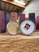 DGB Woodworks | DGBwoodworks Abrasive Paste | Abrasive Paste | Hamilton Lee Supply