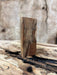 Double Diamond | Big Leaf Maple Blank | Big Leaf Maple | Hamilton Lee Supply