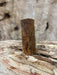 Double Diamond | Big Leaf Maple Blank | Big Leaf Maple | Hamilton Lee Supply