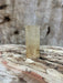 Double Diamond | Box Elder Blank | Box Elder | Hamilton Lee Supply