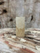 Double Diamond | Box Elder Blank | Box Elder | Hamilton Lee Supply