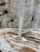 Double Diamond | Box Elder Blank | Box Elder | Hamilton Lee Supply