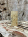 Double Diamond | Box Elder Blank | Box Elder | Hamilton Lee Supply
