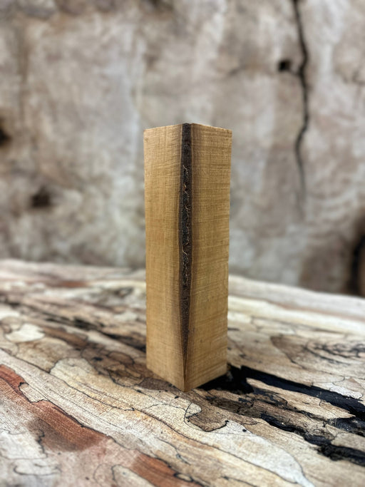 Double Diamond | Holly Blank | Holly | Hamilton Lee Supply