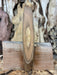 Double Diamond | LiveEdge Black Locust | Black Locust | Hamilton Lee Supply