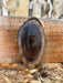 Double Diamond | LiveEdge Black Walnut | Black Walnut | Hamilton Lee Supply