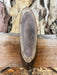 Double Diamond | LiveEdge Black Walnut | Black Walnut | Hamilton Lee Supply