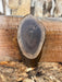 Double Diamond | LiveEdge Black Walnut | Black Walnut | Hamilton Lee Supply
