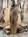 Double Diamond | LiveEdge Black Walnut | Black Walnut | Hamilton Lee Supply
