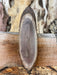 Double Diamond | LiveEdge Black Walnut | Black Walnut | Hamilton Lee Supply