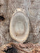 Double Diamond | LiveEdge Elm | Elm | Hamilton Lee Supply