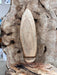 Double Diamond | LiveEdge Elm | Elm | Hamilton Lee Supply