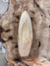 Double Diamond | LiveEdge Elm | Elm | Hamilton Lee Supply