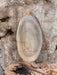 Double Diamond | LiveEdge Elm | Elm | Hamilton Lee Supply