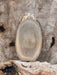 Double Diamond | LiveEdge Elm | Elm | Hamilton Lee Supply