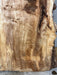 Double Diamond | LiveEdge Mappa Burl | Mappa Burl | Hamilton Lee Supply