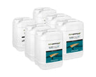EcoPoxy 120L (31.7gal) FlowCast® Deep Pour 2:1 Wholesale Bundle | Epoxy | Hamilton Lee Supply