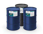EcoPoxy 600L (158.5gal) FlowCast® Deep Pour 2:1 Wholesale Bundle | Epoxy | Hamilton Lee Supply