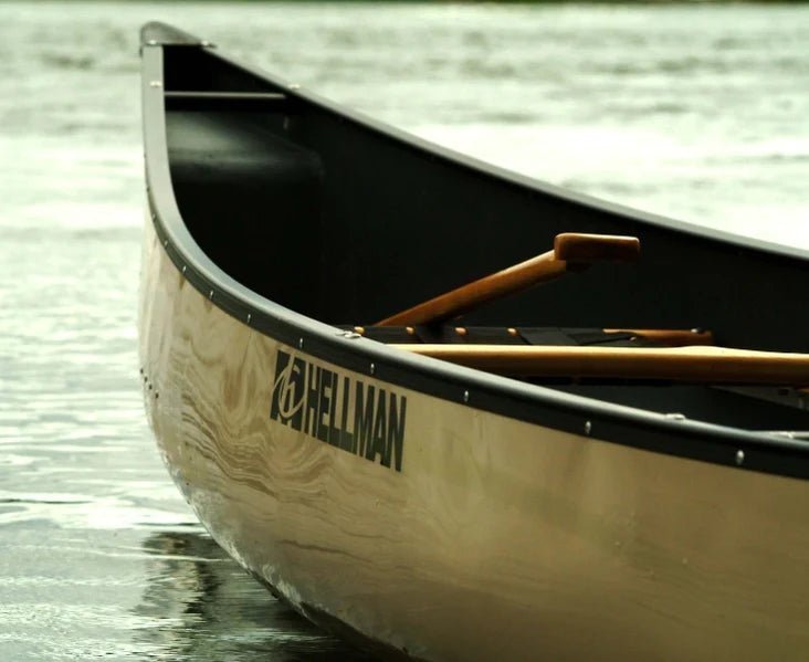 EcoPoxy BioPoxy 36 Kit | Epoxy | Hamilton Lee Supply