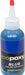 EcoPoxy | EcoPoxy Color Pigments | Mica Pigment | Hamilton Lee Supply