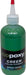 EcoPoxy | EcoPoxy Color Pigments | Mica Pigment | Hamilton Lee Supply