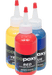 EcoPoxy | EcoPoxy Color Pigments | Mica Pigment | Hamilton Lee Supply