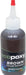 EcoPoxy | EcoPoxy Color Pigments | Mica Pigment | Hamilton Lee Supply