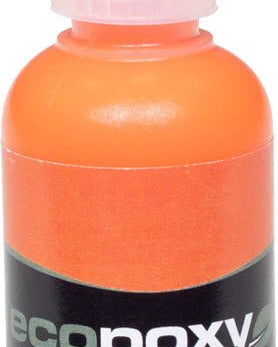 EcoPoxy Color Pigments | Mica Pigment | Hamilton Lee Supply