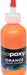 EcoPoxy | EcoPoxy Color Pigments | Mica Pigment | Hamilton Lee Supply