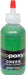 EcoPoxy | EcoPoxy Color Pigments | Mica Pigment | Hamilton Lee Supply