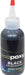 EcoPoxy | EcoPoxy Color Pigments | Mica Pigment | Hamilton Lee Supply