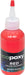 EcoPoxy | EcoPoxy Color Pigments | Mica Pigment | Hamilton Lee Supply