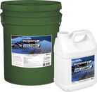 EcoPoxy GelCoat 16.4kg | Epoxy | Hamilton Lee Supply