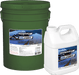 EcoPoxy | EcoPoxy GelCoat 16.4kg | Epoxy | Hamilton Lee Supply