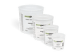 EcoPoxy | EcoPoxy Graduated Epoxy Mixing Cups | Epoxy Mixing Cup | Hamilton Lee Supply