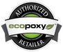 EcoPoxy - EcoPoxy FlowCast 2:1 Deep Pour Epoxy - Hamilton Lee Supply
