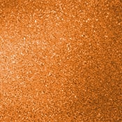 EcoPoxy - EcoPoxy Metallic Color Pigment Individual Samples - Hamilton Lee Supply
