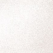 EcoPoxy - EcoPoxy Metallic Color Pigment Individual Samples - Hamilton Lee Supply