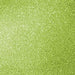 EcoPoxy - EcoPoxy Metallic Color Pigment Individual Samples - Hamilton Lee Supply