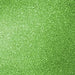EcoPoxy - EcoPoxy Metallic Color Pigment Individual Samples - Hamilton Lee Supply