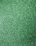 EcoPoxy Metallic Color Pigment Individual Samples | 5g | Mica Pigment | Hamilton Lee Supply