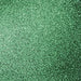 EcoPoxy - EcoPoxy Metallic Color Pigment Individual Samples - Hamilton Lee Supply