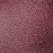 EcoPoxy | EcoPoxy Metallic Color Pigments | Mica Pigment | Hamilton Lee Supply